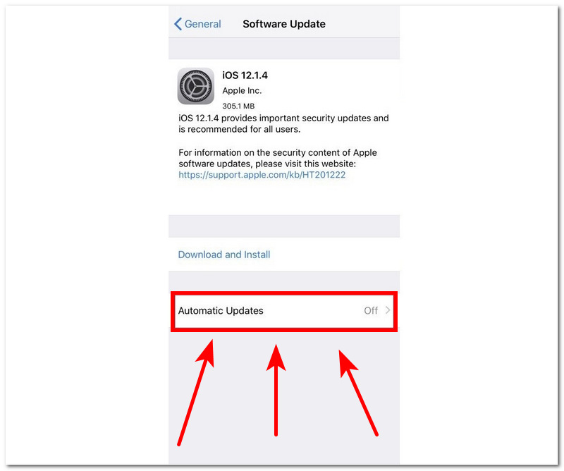 turn-off-automatic-update