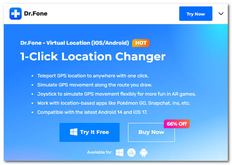 update-dr-fone