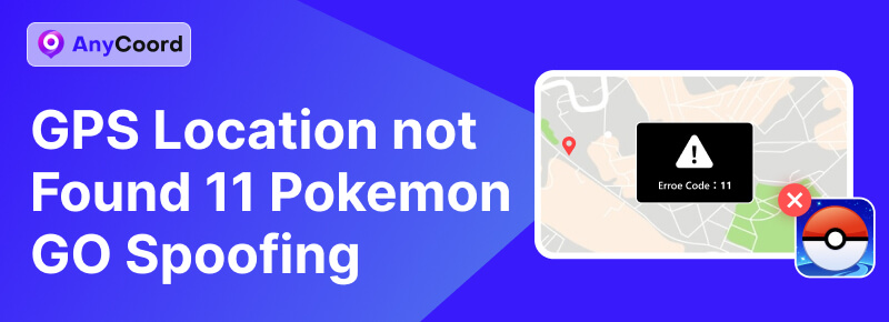 Gps Location Not Found 11 Pokemon Go Spoofing