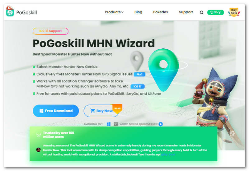Mhn Wizard Image