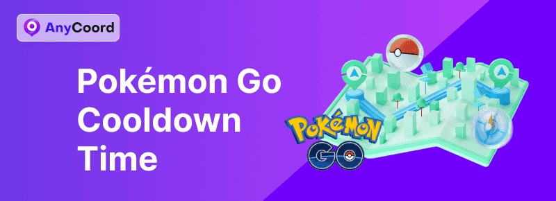 Pokemon-Go Cooldown Time