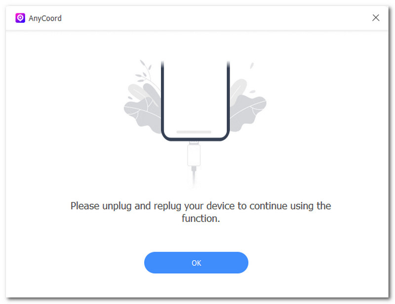 連接 iOS 裝置