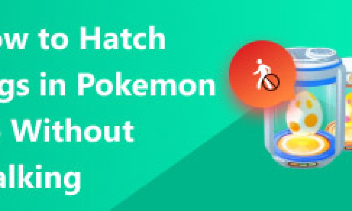 Uova Luminose Casuali 6IV Per Pokémon Scarlatto E Violetto Su Nintendo Switch, Scegli Tu Il Tuo ID