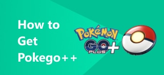How to Install PokeGo++ for Android and iOS [2025]
