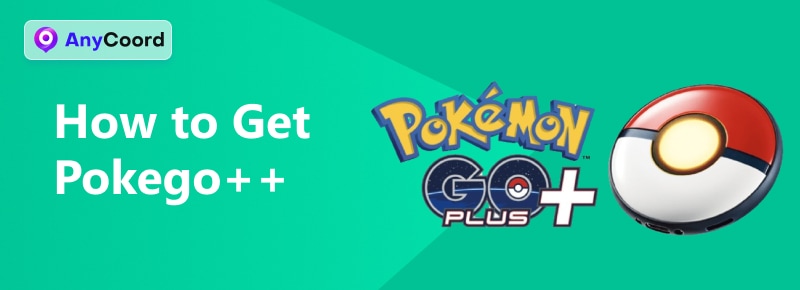 How to Install PokeGo