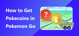 How To Get Pokecoins In P Sokemon Go