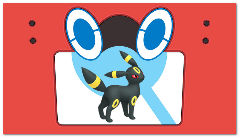 Umbreon