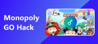 Monopoly Go Hack