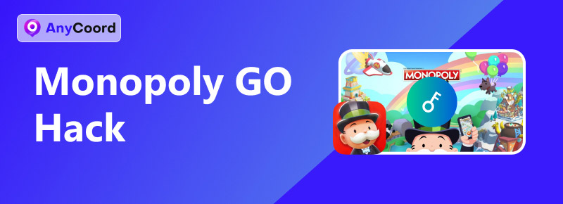 Monopoly Go Hack