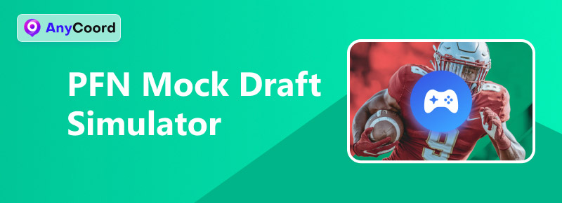 Pfn Mock Draft-Simulator